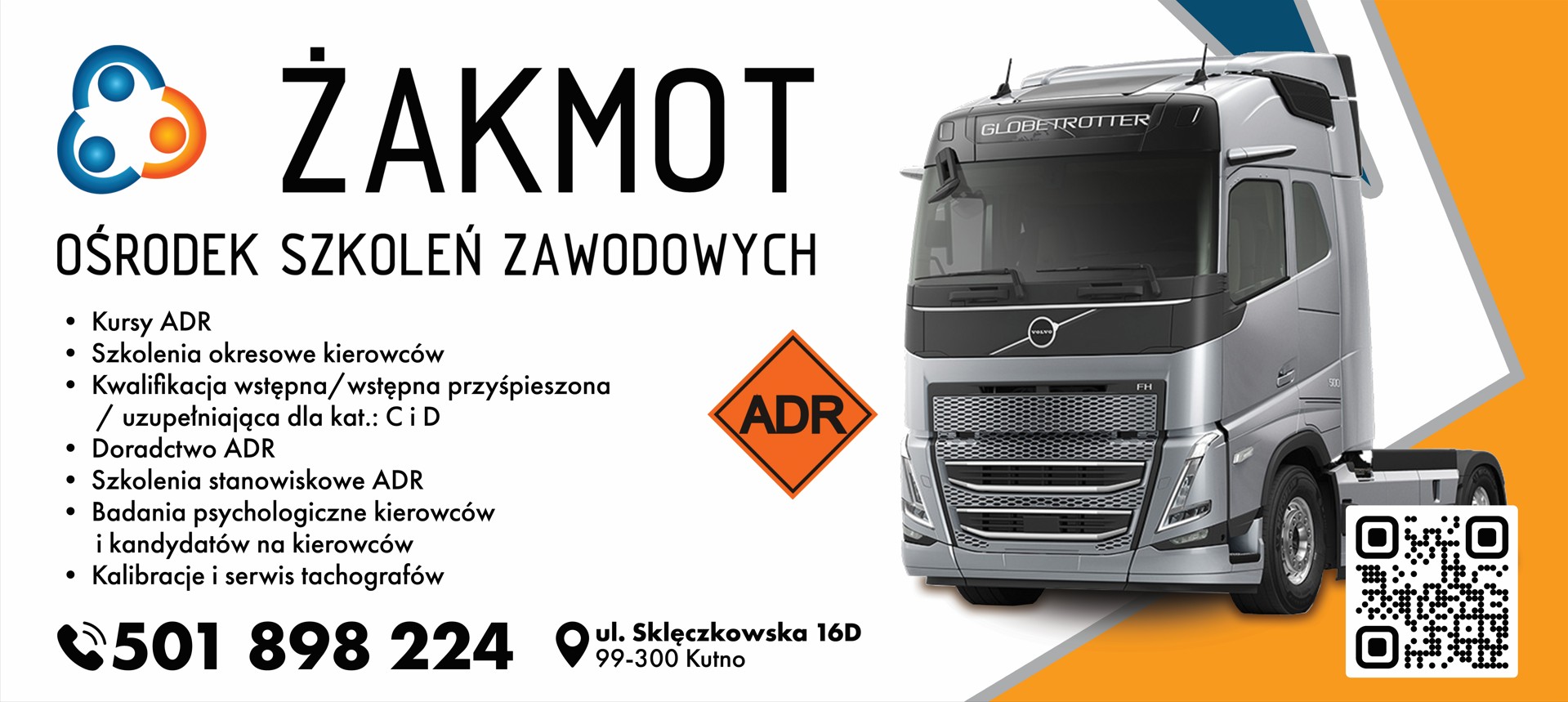 szkolenia KUTNO